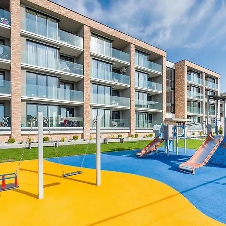 Z 1 Sypialnia Retro Deluxe 60 F Perlowa Przystan - * Kolberg