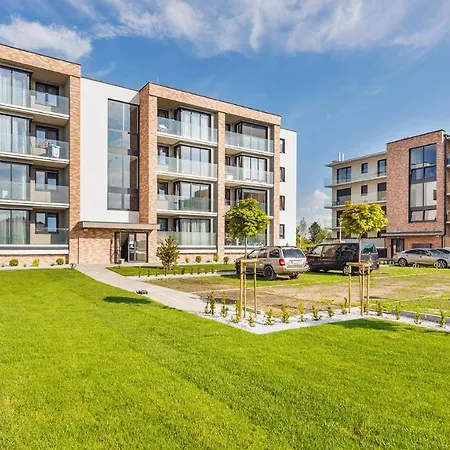 Z 1 Sypialnia Retro Deluxe 60 F Perlowa Przystan - * Kolberg