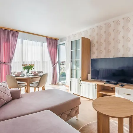 Z 1 Sypialnia Retro Deluxe 60 F Perlowa Przystan -