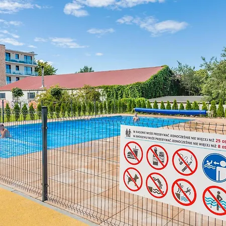 Z 1 Sypialnia Retro Deluxe 60 F Perlowa Przystan -